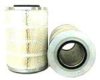VOLVO 1517842 Air Filter